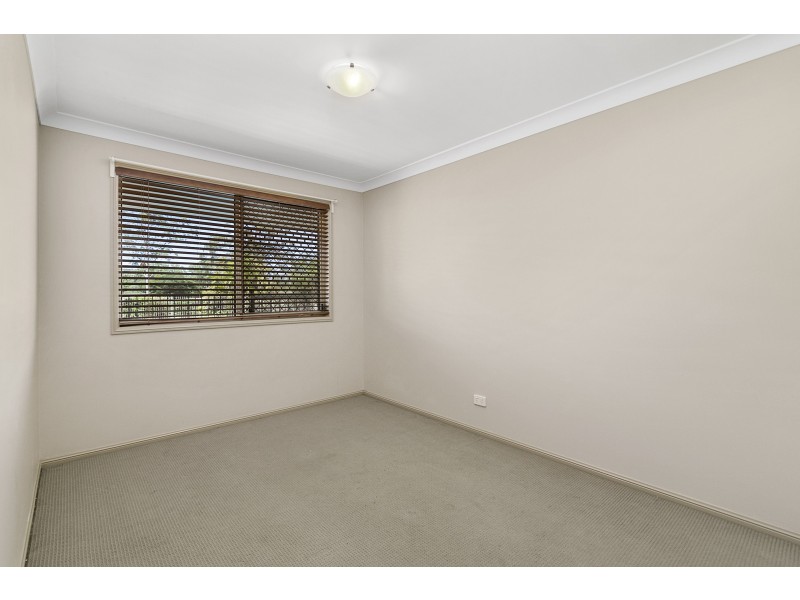 37 Diamantina Circle, Karalee QLD 4306