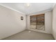 37 Diamantina Circle, Karalee QLD 4306