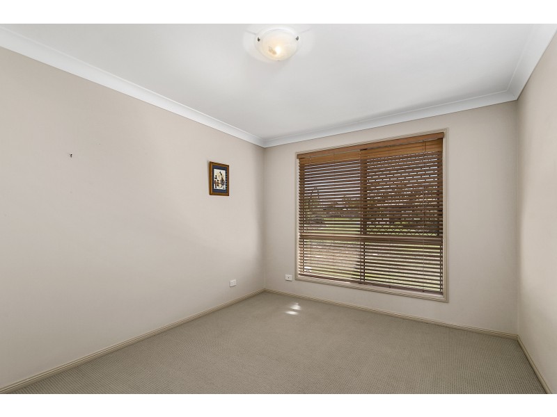 37 Diamantina Circle, Karalee QLD 4306