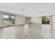 37 Diamantina Circle, Karalee QLD 4306