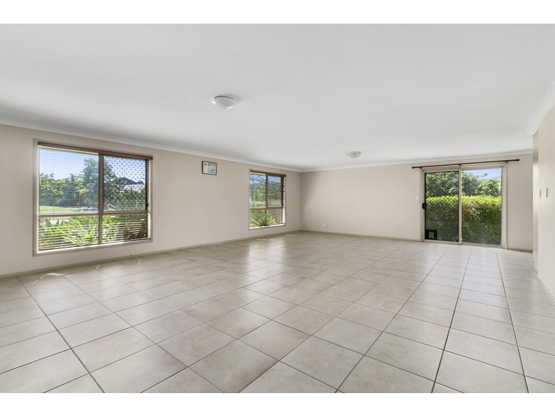 37 Diamantina Circle, Karalee QLD 4306