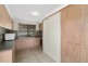 37 Diamantina Circle, Karalee QLD 4306
