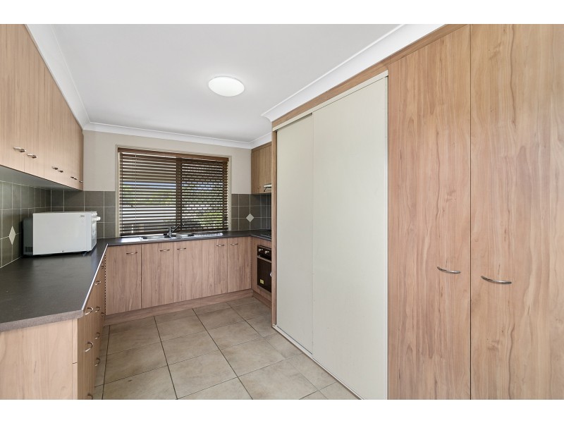 37 Diamantina Circle, Karalee QLD 4306