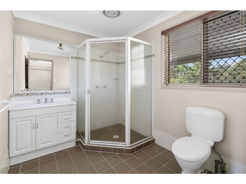 37 Diamantina Circle, Karalee QLD 4306