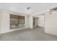 37 Diamantina Circle, Karalee QLD 4306