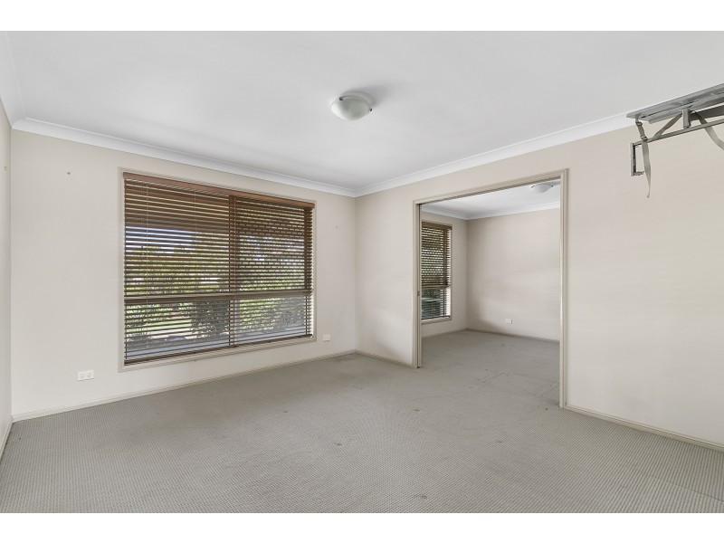 37 Diamantina Circle, Karalee QLD 4306