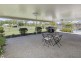 37 Diamantina Circle, Karalee QLD 4306