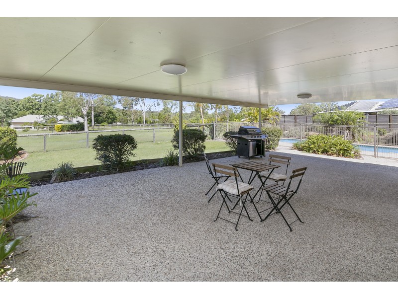 37 Diamantina Circle, Karalee QLD 4306