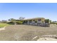 37 Diamantina Circle, Karalee QLD 4306