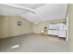 37 Diamantina Circle, Karalee QLD 4306