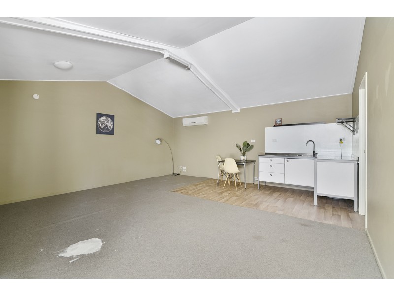 37 Diamantina Circle, Karalee QLD 4306