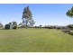 37 Diamantina Circle, Karalee QLD 4306