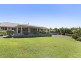 37 Diamantina Circle, Karalee QLD 4306