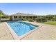 37 Diamantina Circle, Karalee QLD 4306