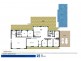37 Diamantina Circle, Karalee QLD 4306