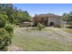 34 Girral Road, Thagoona QLD 4306