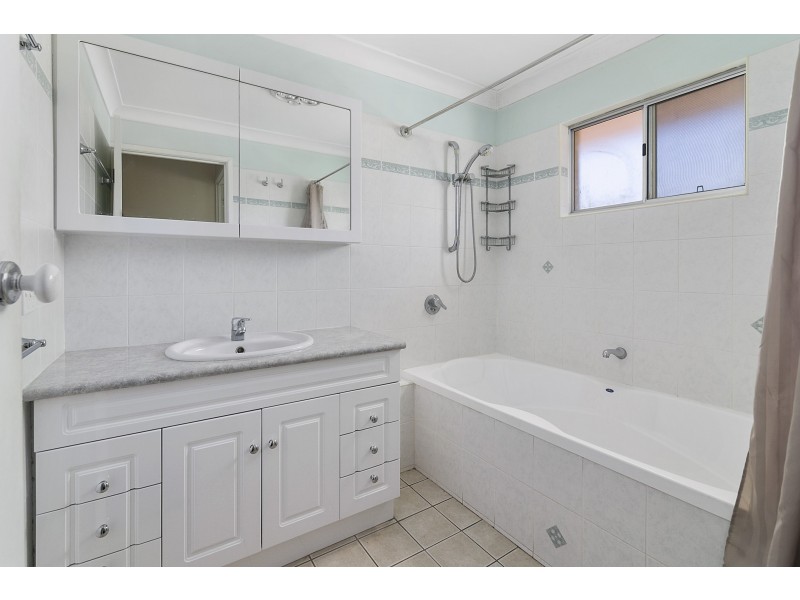 34 Girral Road, Thagoona QLD 4306