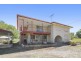 34 Girral Road, Thagoona QLD 4306