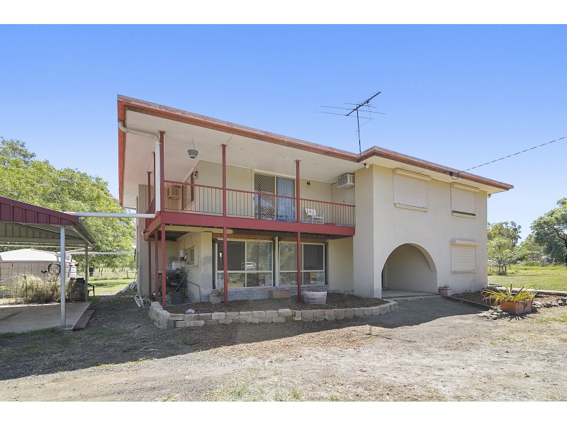 34 Girral Road, Thagoona QLD 4306
