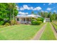 49 Ferrett Street, Sadliers Crossing QLD 4305