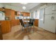 49 Ferrett Street, Sadliers Crossing QLD 4305