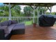 49 Ferrett Street, Sadliers Crossing QLD 4305