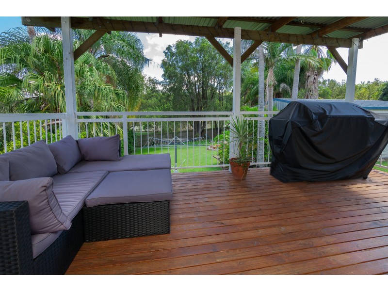 49 Ferrett Street, Sadliers Crossing QLD 4305