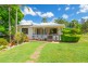 49 Ferrett Street, Sadliers Crossing QLD 4305