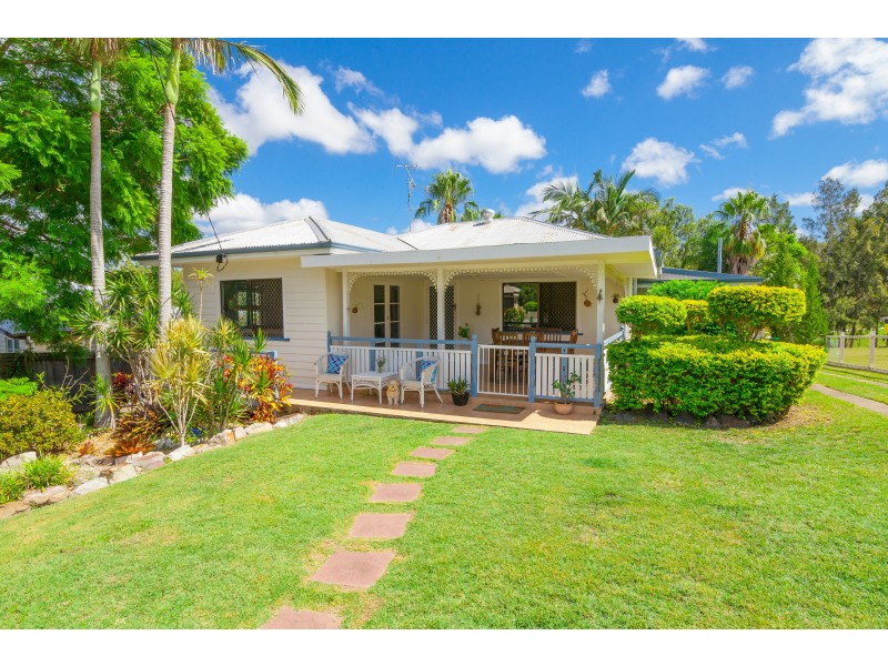 49 Ferrett Street, Sadliers Crossing QLD 4305