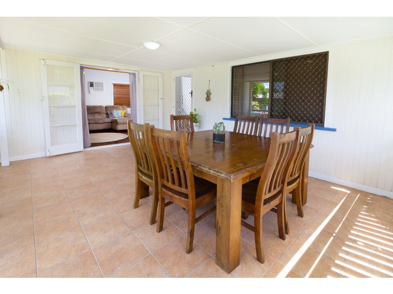 49 Ferrett Street, Sadliers Crossing QLD 4305