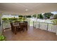 49 Ferrett Street, Sadliers Crossing QLD 4305