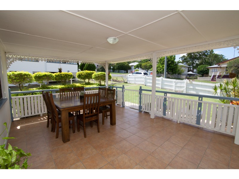49 Ferrett Street, Sadliers Crossing QLD 4305