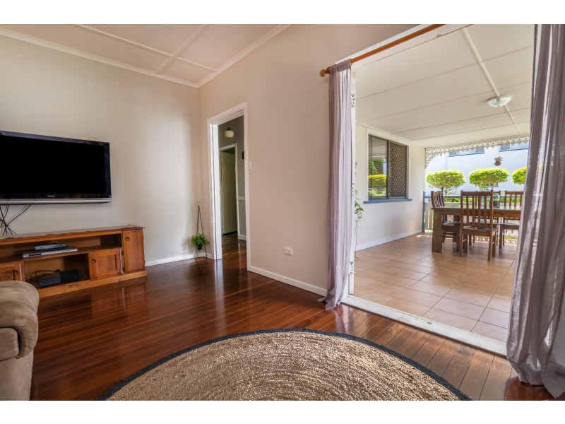 49 Ferrett Street, Sadliers Crossing QLD 4305