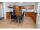49 Ferrett Street, Sadliers Crossing QLD 4305