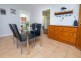 49 Ferrett Street, Sadliers Crossing QLD 4305