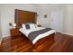49 Ferrett Street, Sadliers Crossing QLD 4305