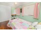 49 Ferrett Street, Sadliers Crossing QLD 4305