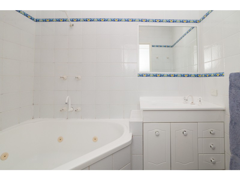 49 Ferrett Street, Sadliers Crossing QLD 4305