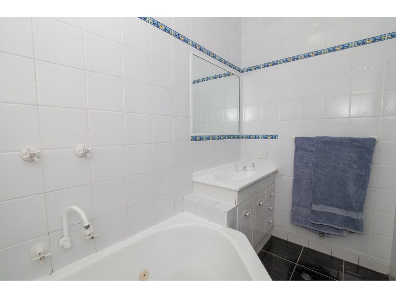 49 Ferrett Street, Sadliers Crossing QLD 4305