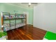 49 Ferrett Street, Sadliers Crossing QLD 4305