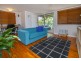 49 Ferrett Street, Sadliers Crossing QLD 4305