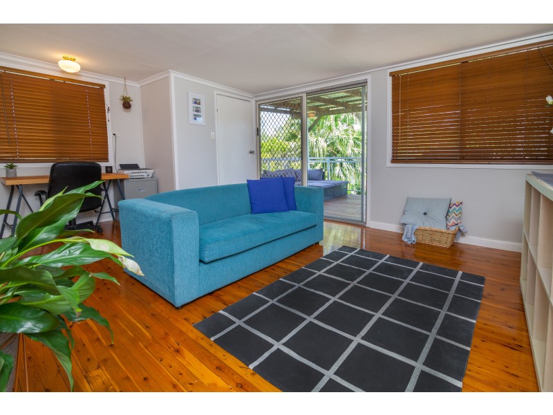 49 Ferrett Street, Sadliers Crossing QLD 4305