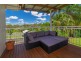 49 Ferrett Street, Sadliers Crossing QLD 4305
