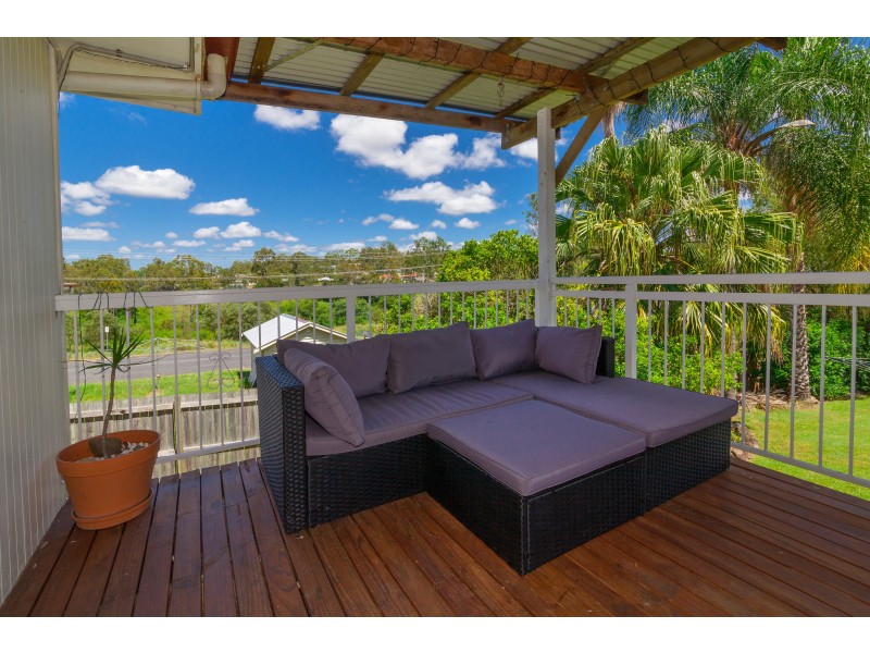 49 Ferrett Street, Sadliers Crossing QLD 4305
