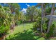 49 Ferrett Street, Sadliers Crossing QLD 4305