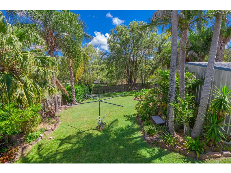 49 Ferrett Street, Sadliers Crossing QLD 4305