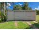 49 Ferrett Street, Sadliers Crossing QLD 4305