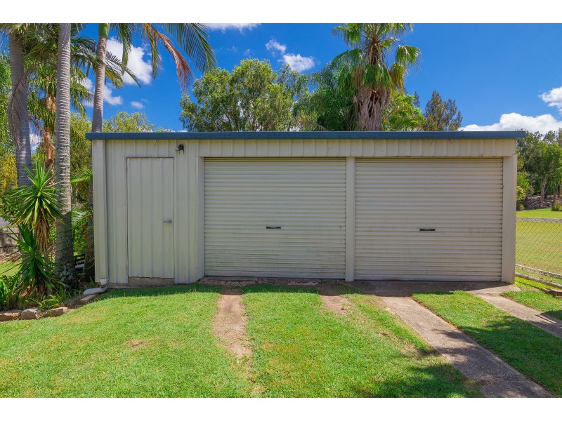 49 Ferrett Street, Sadliers Crossing QLD 4305