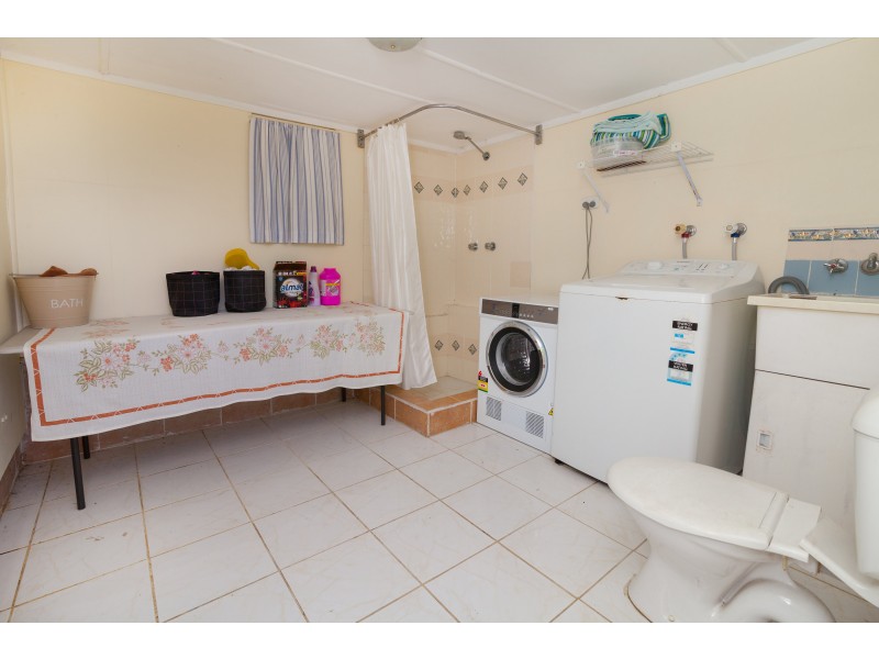 49 Ferrett Street, Sadliers Crossing QLD 4305