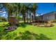 49 Ferrett Street, Sadliers Crossing QLD 4305
